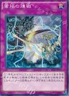  SECE-JP071 N 蒼焔の煉獄 