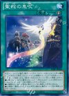  SHSP-JP068 N 聖蛇の息吹 