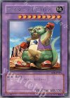 SOD-JP035 R マスター・オブ・OZ