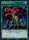  SPFE-JP012 N 捕食接ぎ木 
