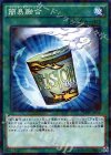 SPFE-JP042 P-N 簡易融合