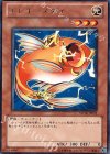  STOR-JP031 R エレキンメダイ 