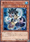STOR-JP037 NR 夜叉