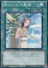 STOR-JP061 SR 禁じられた聖槍