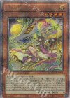  SUDA-JP021 QCSE 天威龍-スールヤ 