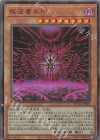  SUDA-JP023 UL 叛逆者エト 
