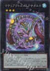  SUDA-JP045 SR マテリアクトル・エクサガルド 