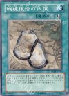  TAEV-JP060 NR 戦線復活の代償 