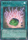  TBC1-JP014 P-UR 強欲なカケラ 