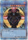  TDPP-JP011 QCSE マジシャン・オブ・ブラックカオス 