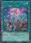  TDS1-JP025 UR ルドラの魔導書 