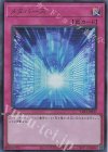  TDS1-JP037 UR メタバース 