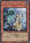  TDS1-JPP02 SE 憑依装着-エリア 