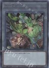  TDS1-JPT01 UR トークン 