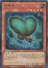  TDS2-JP012 UR 共振虫 
