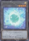 TK01] トークンパック | シングルカード販売 | 遊戯王 OCG | トレカの 