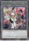 TK02-JP022 R トークン(リボルバー)
