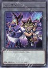 TK05] トークンパック Vol.5 | シングルカード販売 | 遊戯王 OCG 