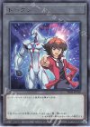 TK05] トークンパック Vol.5 | シングルカード販売 | 遊戯王 OCG