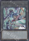 TK05-JP020 UR トークン(神代璃緒)