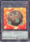 TK05-JP031 R クリボートークン