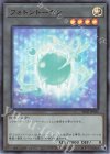 TK05-JP036 UR フォトントークン