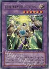 TLM-JP036 UR E・HERO サンダー・ジャイアント