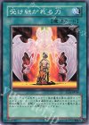 TLM-JP039 N 受け継がれる力