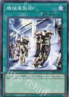  TT01-JPA15 N 機械複製術 