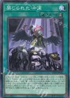  TT01-JPA24 N 禁じられた一滴 