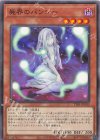  TT01-JPC03 N 屍界のバンシー 