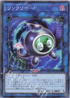 TT02-JPA28 N リンクリボー