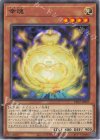 TT02-JPB07 N 幸魂
