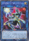  TTP1-JP048 N X・HERO ワンダー・ドライバー 