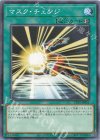  TTP1-JP051 N マスク・チェンジ 