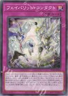  TTP1-JP056 N フェイバリット・コンタクト 
