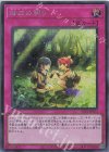  TTP1-JP073 SE 御巫の契り 