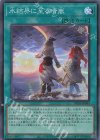  TW01-JP044 SR 氷結界に至る晴嵐 