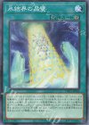 TW01-JP045 N 氷結界の晶壁