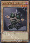  TW01-JP054 UR ジェネクス・コントローラー 