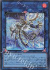  TW01-JP098 UR インフェルノイド・フラッド 