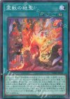  TW01-JP125 P-N 霊獣の継聖 