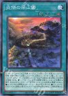  WPP1-JP050 N 炎傑の梁山閣 