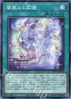  WPP1-JP071 N 優麗なる霊鏡 