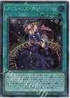 WPP2-JP062 SE マジシャンズ・サルベーション