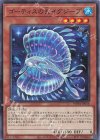  WPP4-JP018 N ゴーティスの兆イグジープ 