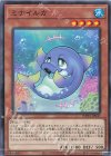  WPP4-JP047 N ミナイルカ 