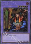  WPP5-JP011 SE 炎の剣士 