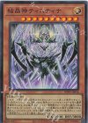  WPP5-JP014 SR 結晶神ティスティナ 
