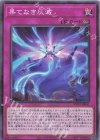  WPP5-JP041 N 果てなき灰滅 